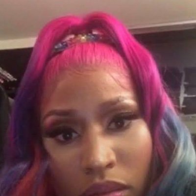 its_zolashe's profile picture. I'm just playing around and having some fun.