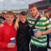 BenW (@benwalker_67) Twitter profile photo BenW (@benwalker_67) Twitter profile photo