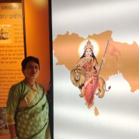Seema 🇮🇳Feel proud to be an indian🇮🇳 (@seemaraniii) 's Twitter Profile Photo Seema 🇮🇳Feel proud to be an indian🇮🇳 (@seemaraniii) 's Twitter Profile Photo