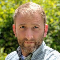 Chris Rothfuss (@rothfuss) Twitter profile photo