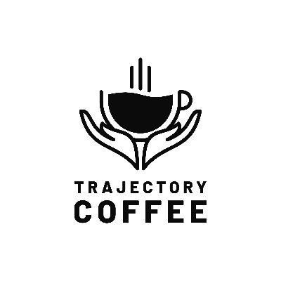 We are an online store that offers single-origin, roast-to-order coffee based out of Greenville, SC and we donate 10% of our profit to charity ☕