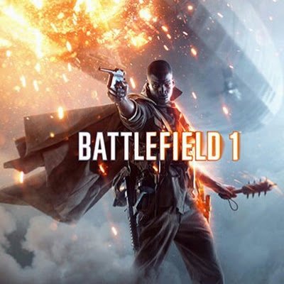 NeverSe3n's profile picture. BAHBAHA