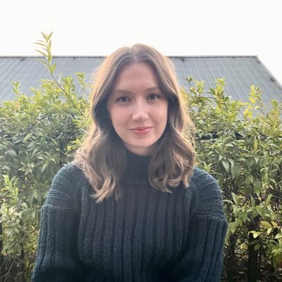 Assistant Professor of Humanities @ufhamilton @UF | Early Modern Europe | Dynastic Politics, English Catholicism, and Arminianism in the 1620s