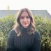 Kathryn Marshalek (@kathmarshalek) Twitter profile photo Kathryn Marshalek (@kathmarshalek) Twitter profile photo