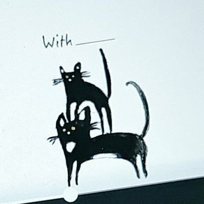 rajiosaku's profile picture. I live in Osaka