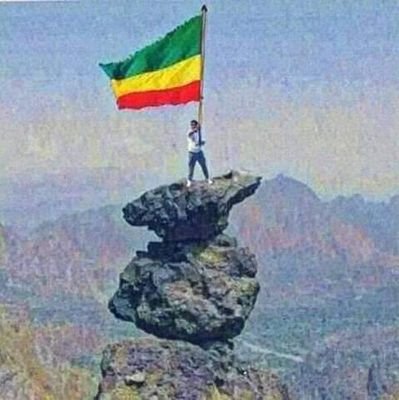 yablak_ablakat's profile picture. ስለ እውነት እንጂ በእውነት ላይ ምንም ማድረግ አንችልም።