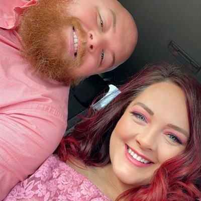 AshleyO66029269's profile picture. 