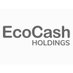 EcoCash Holdings (@ecocashholdings) Twitter profile photo EcoCash Holdings (@ecocashholdings) Twitter profile photo