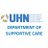 @UHN_Supportive