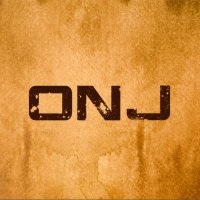 Onj 🎶(@OnjMusic) 's Twitter Profile Photo