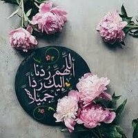 ستایش🇮🇷 (@staysh_kh) 's Twitter Profile Photo ستایش🇮🇷 (@staysh_kh) 's Twitter Profile Photo