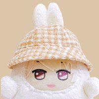 はるお🦍 (@dmp880) 's Twitter Profile