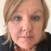 ChristinaMurphy1261 (@christinam1261) Twitter profile photo