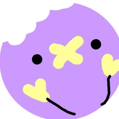 nekkode_su's profile picture. ショートとパーカーと猫。自己肯定感がエベレストより高くて自己愛がマリアナ海峡より深い 好きなものアカウント→@koresuki_neko モノづくりアカウント→@dancing_blueleg