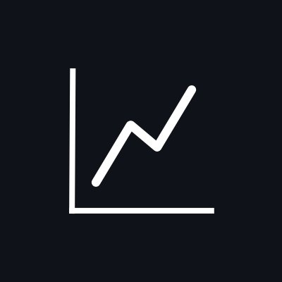 Monitor trending CVEs in real-time; crowdsourced intel sourced from Twitter, NIST NVD, Reddit, and GitHub. Run by @SimonByte