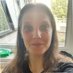 Marilyn Rackstraw (@mrackstraw_pe) Twitter profile photo Marilyn Rackstraw (@mrackstraw_pe) Twitter profile photo