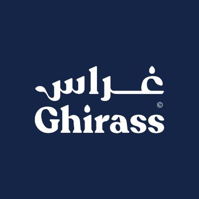 Ghirass | غـراس