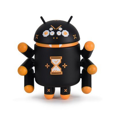 WEBCRAWLER096's profile picture. 