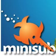 Tienda online de Buceo ,Apnea y Pesca submarina,venta de material de inmersión.Minisub en Figueres