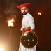 Shreyash The King JD (@shreyash25jd) Twitter profile photo Shreyash The King JD (@shreyash25jd) Twitter profile photo