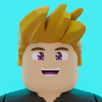 Oscar Profile