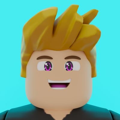 3D animator, artist, rigger, boring stuff like that. Loves couscous. Download my rigs at https://t.co/61rsEEzMJO | He/Him, Gay.