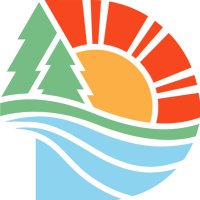 KeepDurhamBeautiful (@durhambeautiful) 's Twitter Profile