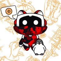 Xander SuperSwag ❤️ Memecoin (@ape_sander) 's Twitter Profile