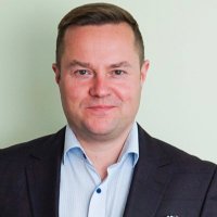 Juha Palokangas (@palokangasjuha) 's Twitter Profile