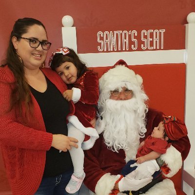 Maddy81647765's profile picture. 