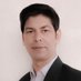Ch Shahid Aziz (@chshahidaziz01) Twitter profile photo Ch Shahid Aziz (@chshahidaziz01) Twitter profile photo
