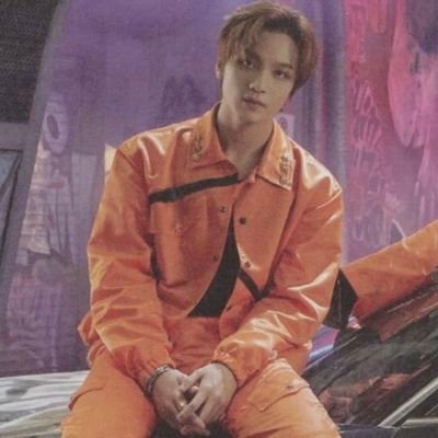 ˢˢᵘᵖ! ʸᵒᵘ ᵉⁿᵗᵉʳᵉᵈ ᵐʸ ᵃʳᵉᵃ🥃ᵒⁿᵉ ᵗʰⁱⁿᵍ ʸᵒᵘ ˢʰᵒᵘˡᵈ ᵏⁿᵒʷ꒰♡ᵎ꒱… 𝐡𝐚𝐞𝐜𝐡𝐚𝐧 always makes ꪑꫀ blush (◍•ᴗ•◍) every time he shows his 𝐩𝐞𝐫𝐟𝐞𝐜𝐭 smile, ʰᵇᵘ?