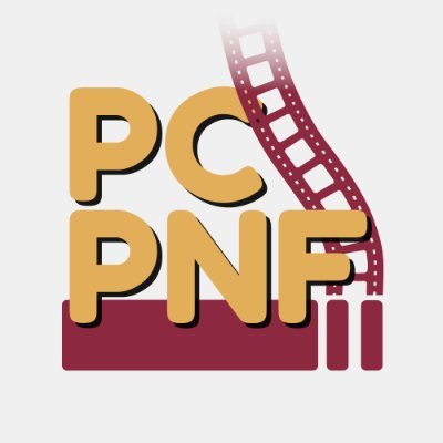 Fumer fais tousser, nos vidéos beaucoup moins.
MISE AU POINT EP4 : https://t.co/WzyEnQQse4