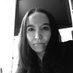Alejandra (@alevizuet) Twitter profile photo Alejandra (@alevizuet) Twitter profile photo