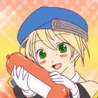 bluepower_ver2's profile picture. 三咲はるちゃん♉️と一凛ちゃん🎮💙 推しのぜっとんちゃんダヨ〜(^O^)／ （元プロレスファン）