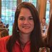 Aimee Arnold Forbus (@mtnbrookdawg) Twitter profile photo Aimee Arnold Forbus (@mtnbrookdawg) Twitter profile photo