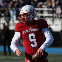 Dan Fleming (@danielfleming7_) 's Twitter Profile