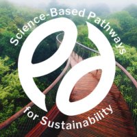 Science-Based Pathways for Sustainability(@FE_Pathways) 's Twitter Profile Photo
