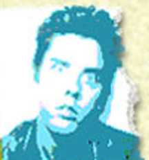 KentJSmythe's profile picture. 