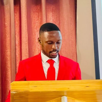 kokies22_'s profile picture. This is the Official account for 22