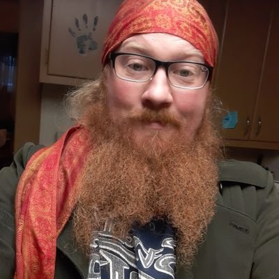 Moment catcher, video guy, explorer, gamer, nerd. Just to name a few. World famous Youtuber. Red Beard the Hippy is the name experiencing life is the game.