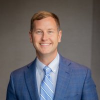 Josh Bone (@bim2thebone) 's Twitter Profile