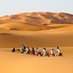 Morocco voyage tour travel (@saharadreams) Twitter profile photo Morocco voyage tour travel (@saharadreams) Twitter profile photo