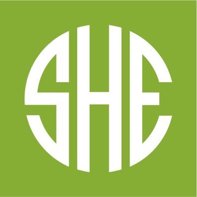 shechangedit's profile picture. With a community feel, but a global reach, this is where YOU can share how you are creating the change you want to see in the world. Messy, beautiful change!