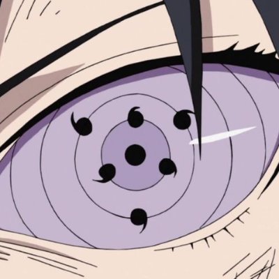 BlAUYTEESZERCIK's profile picture. WHAT'S CRACKING