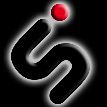 Infinityshow's profile picture. Somos una empresa que desarrolla proyectos de publicidad, mercadeo, eventos corporativos y musicales, con el fin de garantizar el exito de nuestros clientes.