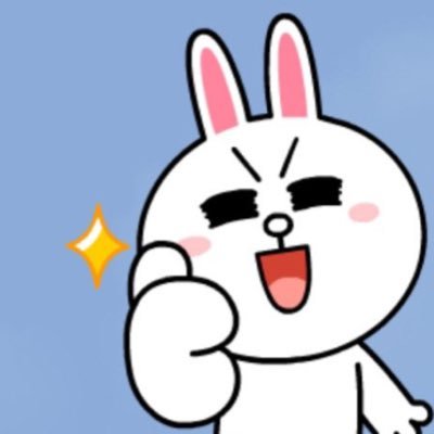 findyouhelptest's profile picture. สอน,ติวสอบ etc.เริ่ม5฿ : สายวิทย์-ป.ตรี ม.inter(Marketing)-ป.โทBostonU., IELTS6.5 ,เกียรตินิยม2 ; ทยอยตอบน้าเเชทเเตก-ทักดีเทลทิ้งไว้เลย ,ประสบการณ์2ปี!