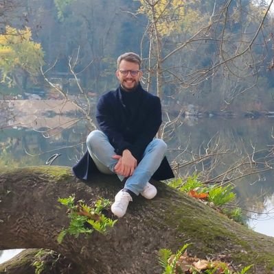 sobrejferreira's profile picture. Politicamente e socialmente consciente, crítico que chegue, com grande apego às iniciativas que unam muitos e que consigam vergar uns poucos.