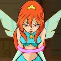anaโก (@anastasia01257) 's Twitter Profile Photo anaโก (@anastasia01257) 's Twitter Profile Photo
