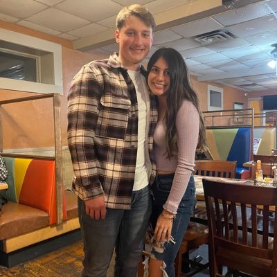 @thebenpry 💗